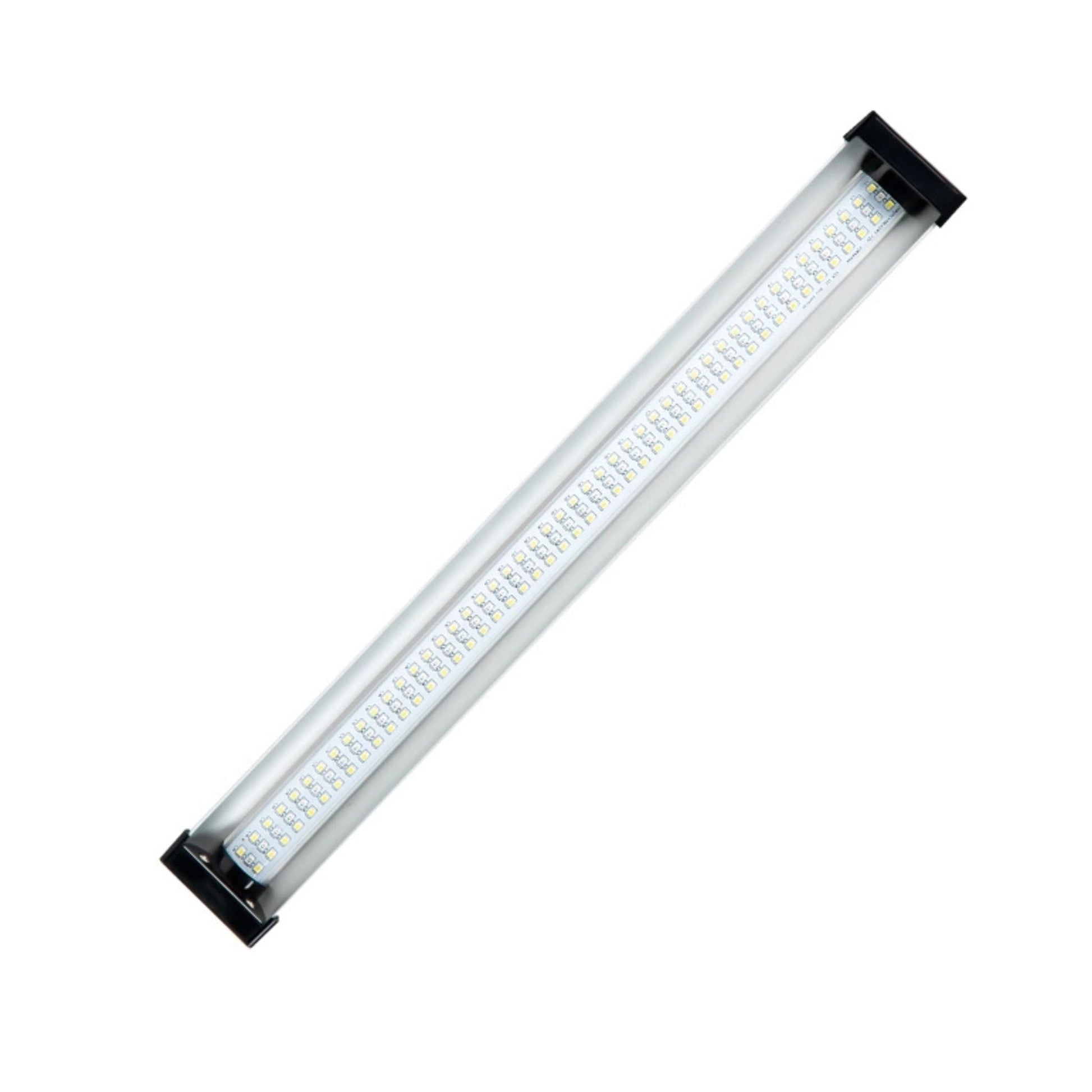 Dual-Spectrum LED Grow Light | 80 W - Blessings Grow Meadows