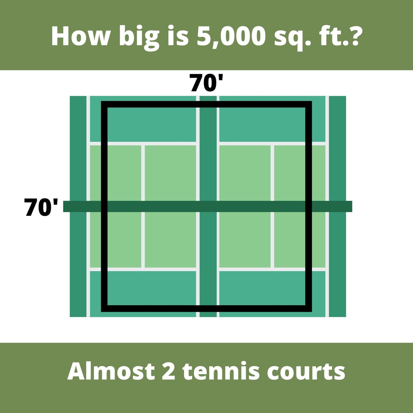 White Yarrow Eco-Friendly Seeding Kit - Blessings Grow Meadows
