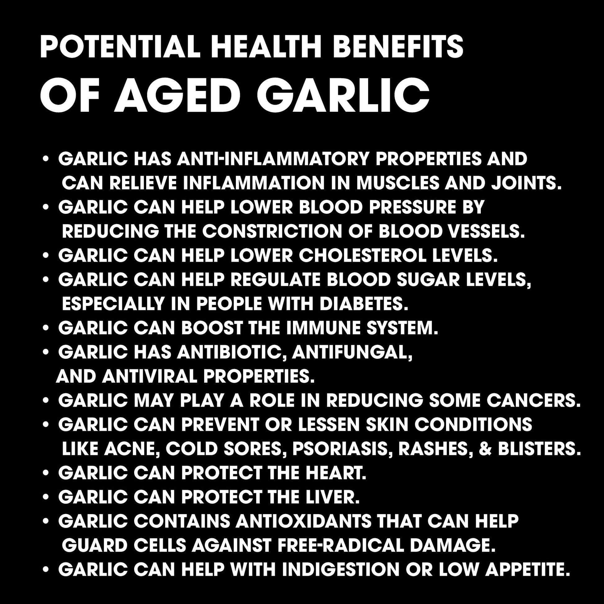 Premium Honey Supplements for Health & Wellness | Weeks Honey Farm - Blessings Grow Meadows