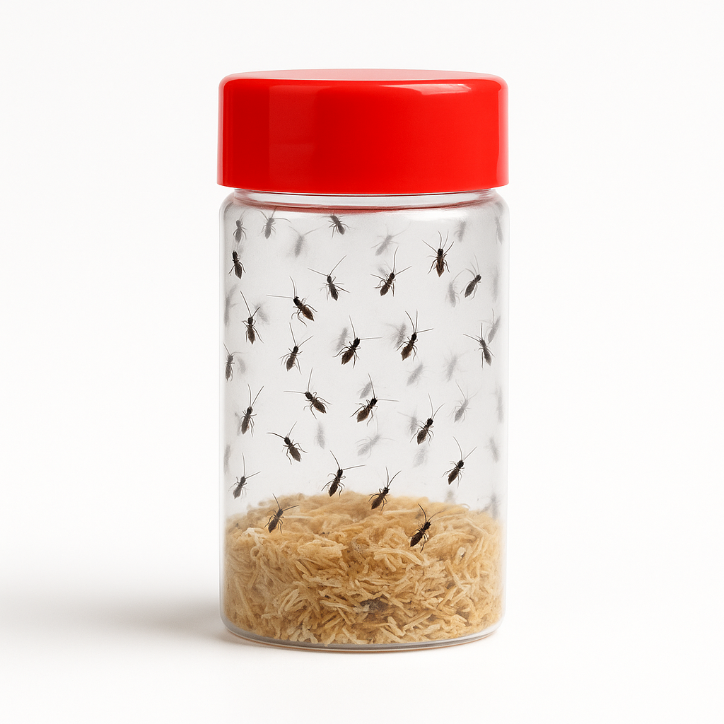 Aphid Triple Mix - Blessings Grow Meadows -