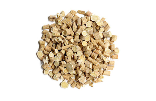 Astragalus Root, Astragalus membranaceus - PRICE IS PER OZ