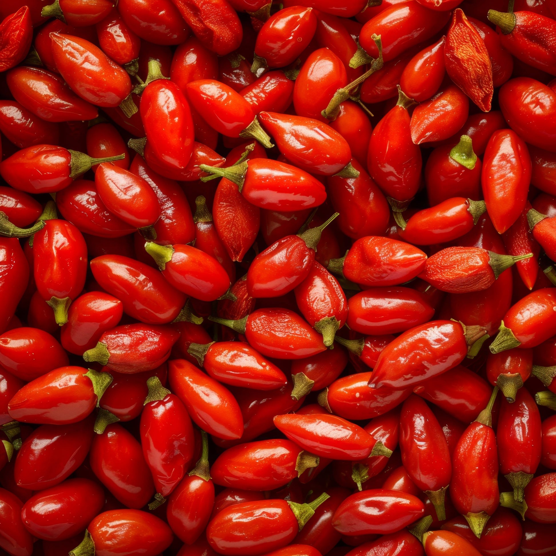 Sister Solution Fermented Turmeric and Fermented Barberry Powder Capsules - Blessings Grow Meadows