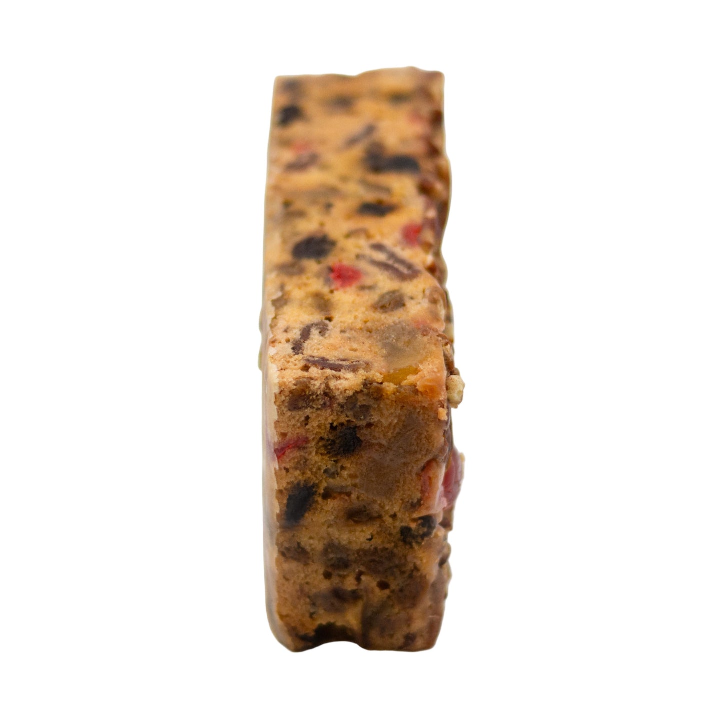 Grandma's Original Fruitcake | 6 oz | Beatrice Bakery - BuyNebraska.com ~ Blessings Grow Meadows