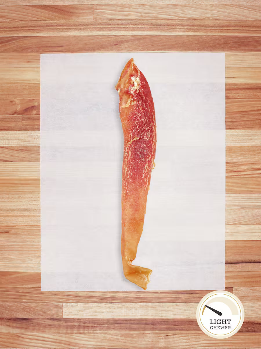 Beef Aorta - Blessings Grow Meadows -