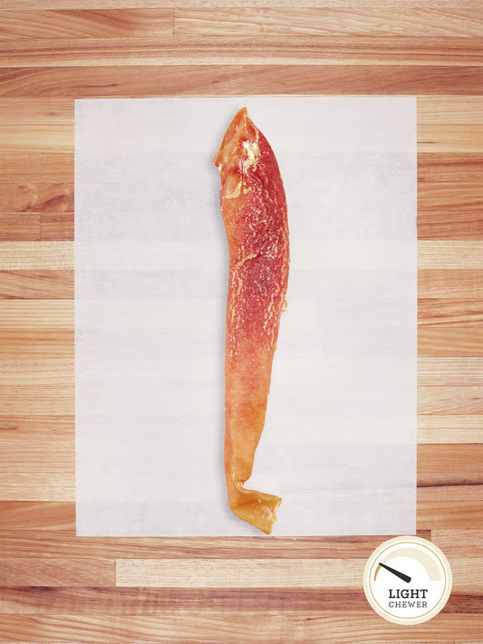 Beef Aorta - Blessings Grow Meadows -