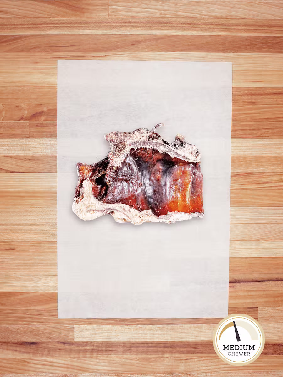 Beef Gullet - Blessings Grow Meadows -