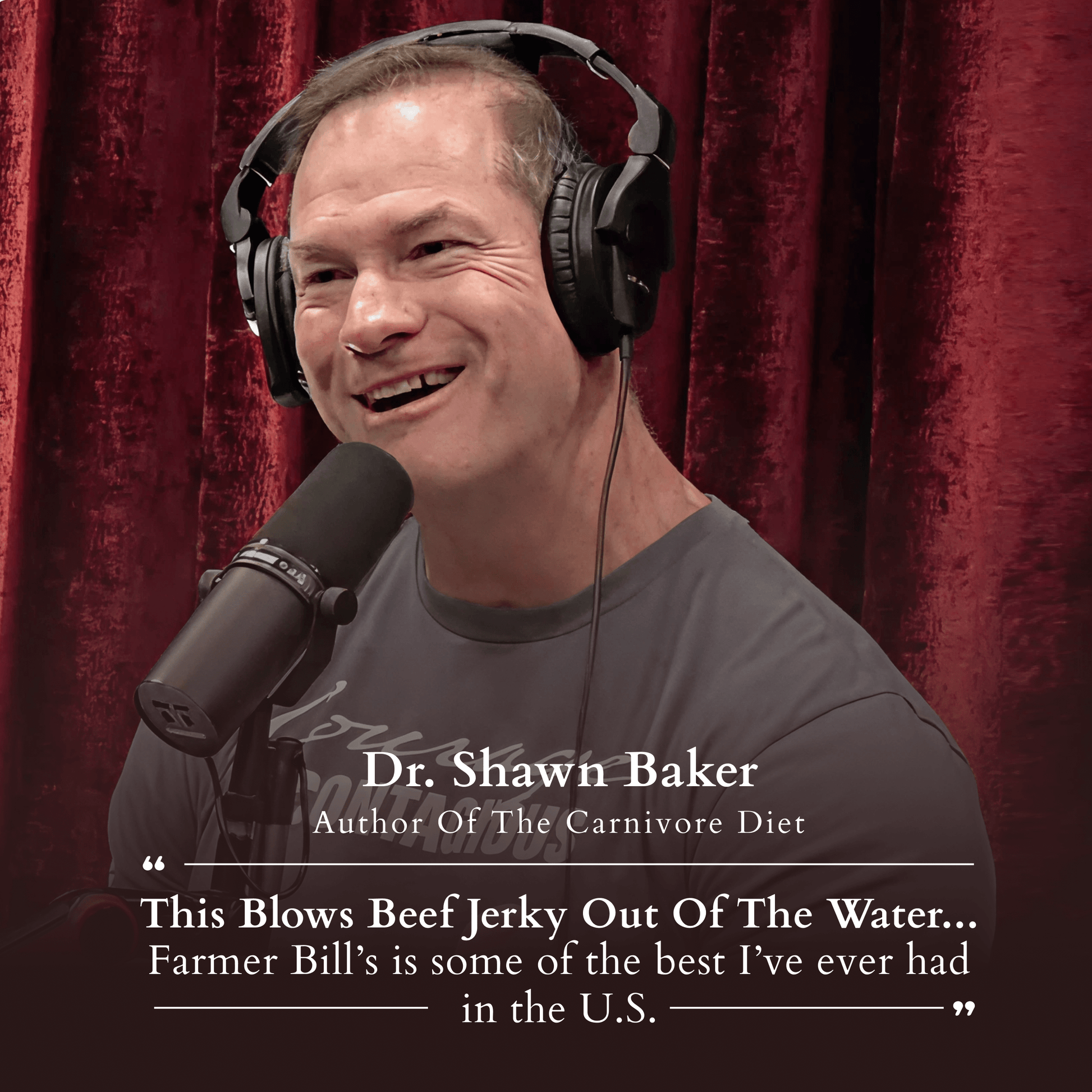 Beef Stick Bundles - Blessings Grow Meadows -