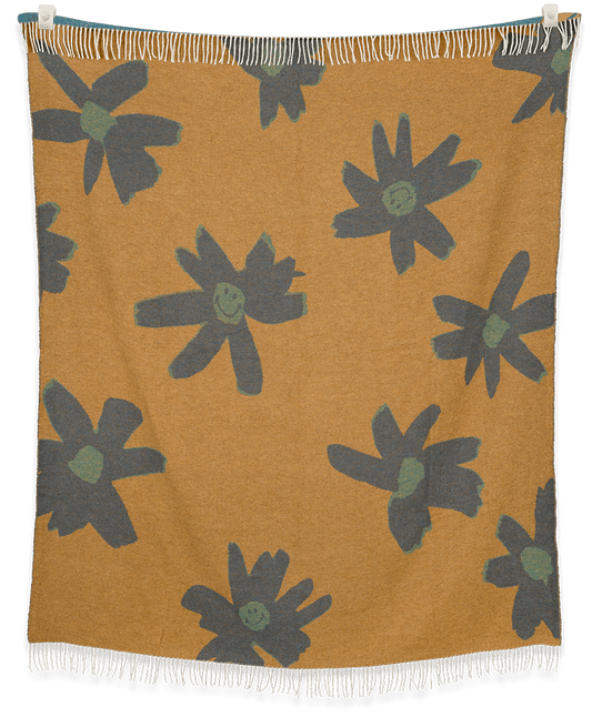 Bloom Harmony - Blessings Grow Meadows