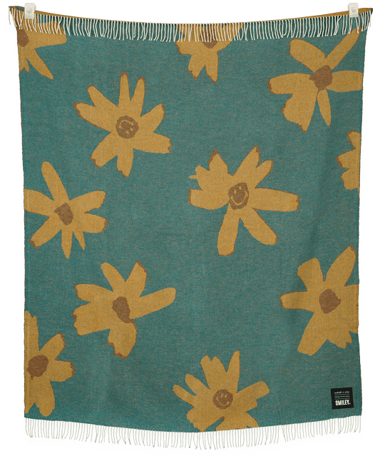 Bloom Harmony - Blessings Grow Meadows