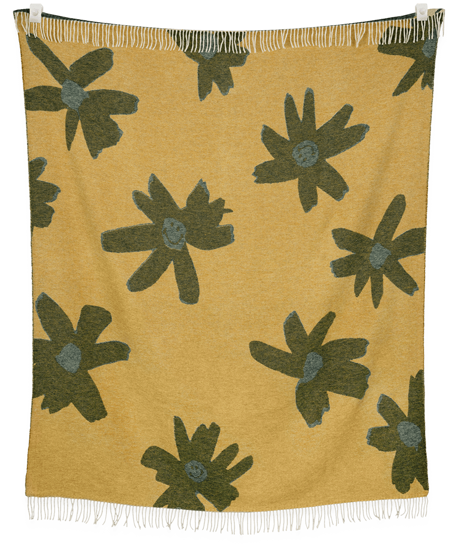 Bloom Joy - Blessings Grow Meadows