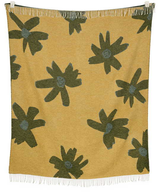 Bloom Joy - Blessings Grow Meadows