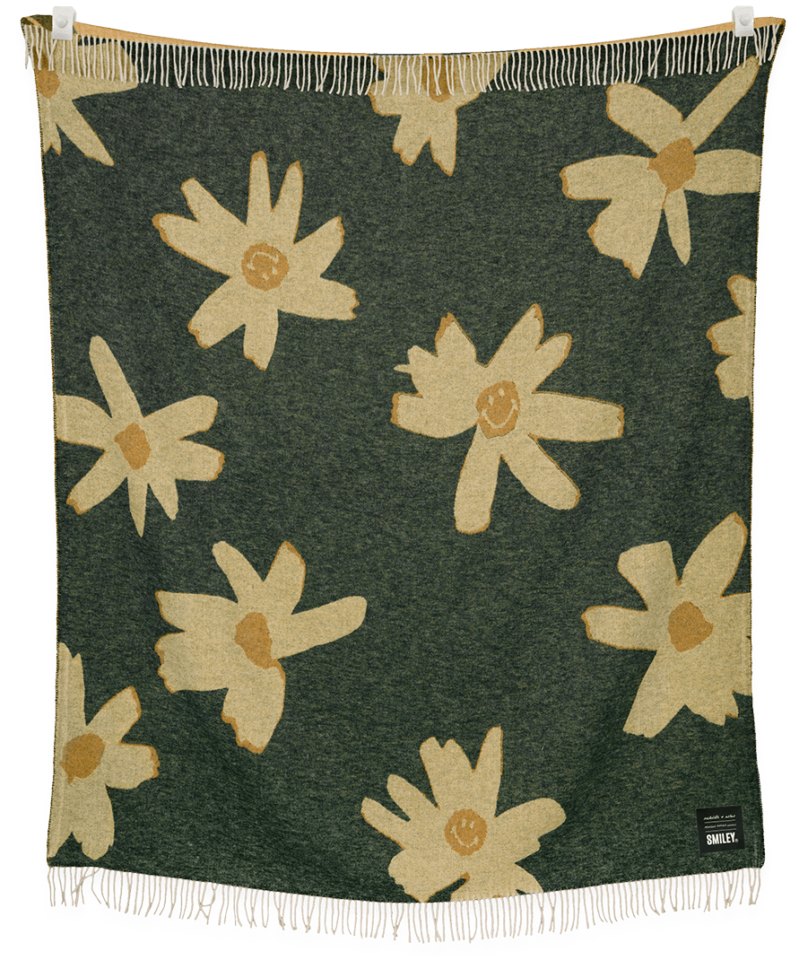 Bloom Joy - Blessings Grow Meadows