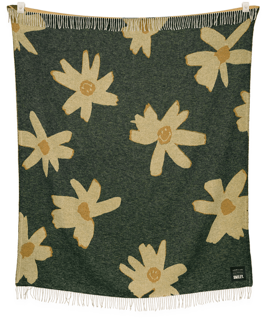 Bloom Joy - Blessings Grow Meadows