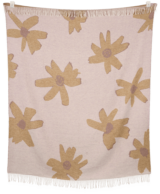 Bloom Radiance - Blessings Grow Meadows