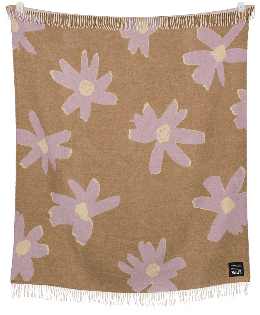 Bloom Radiance - Blessings Grow Meadows