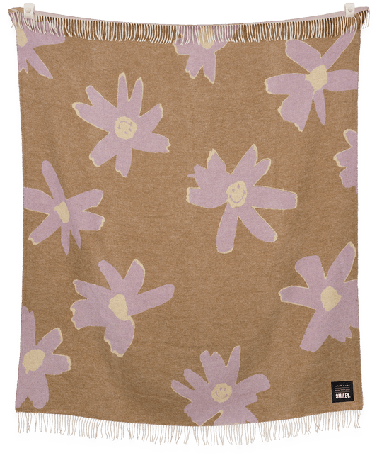 Bloom Radiance - Blessings Grow Meadows