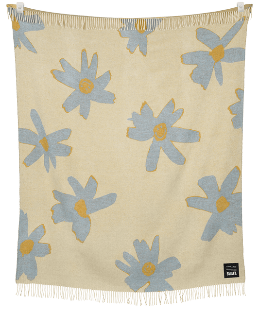 Bloom Serenity - Blessings Grow Meadows