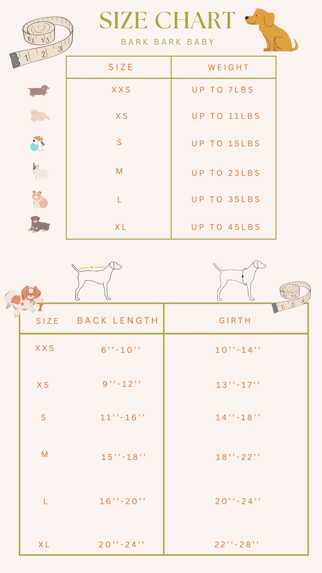 Heart to Heart Button-Up Cardigan Sweater - BarkBarkBaby ~ Blessings Grow Meadows