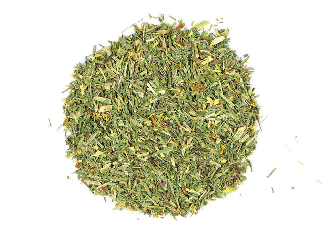 California Poppy, Eschscholzia californica - PRICE IS PER OZ - Blessings Grow Meadows