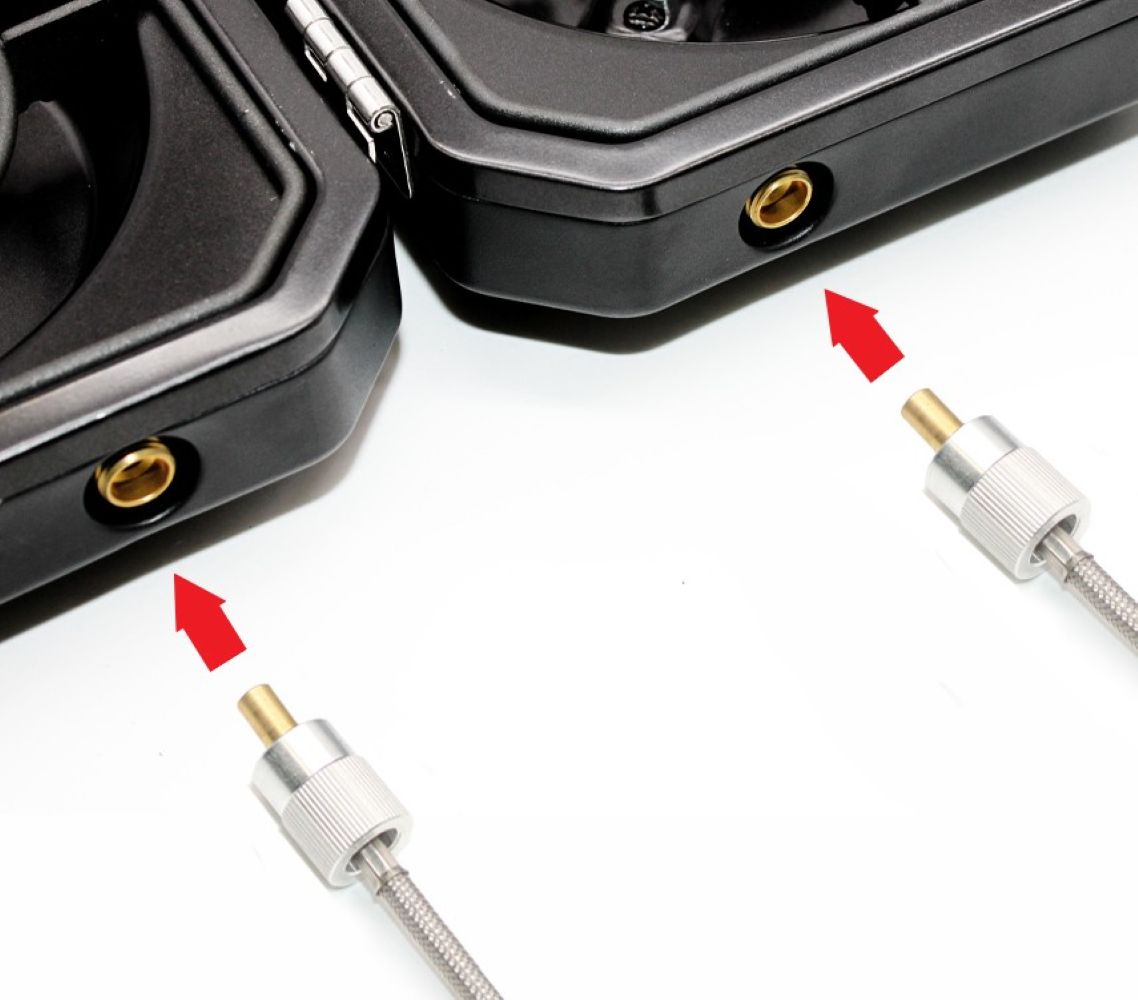Flame King Portable Propane Campact Cooker with two burners and compact design, ideal for outdoor camping and cooking.