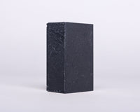 Bamboo Charcoal With Cedarwood - Blessings Grow Meadows