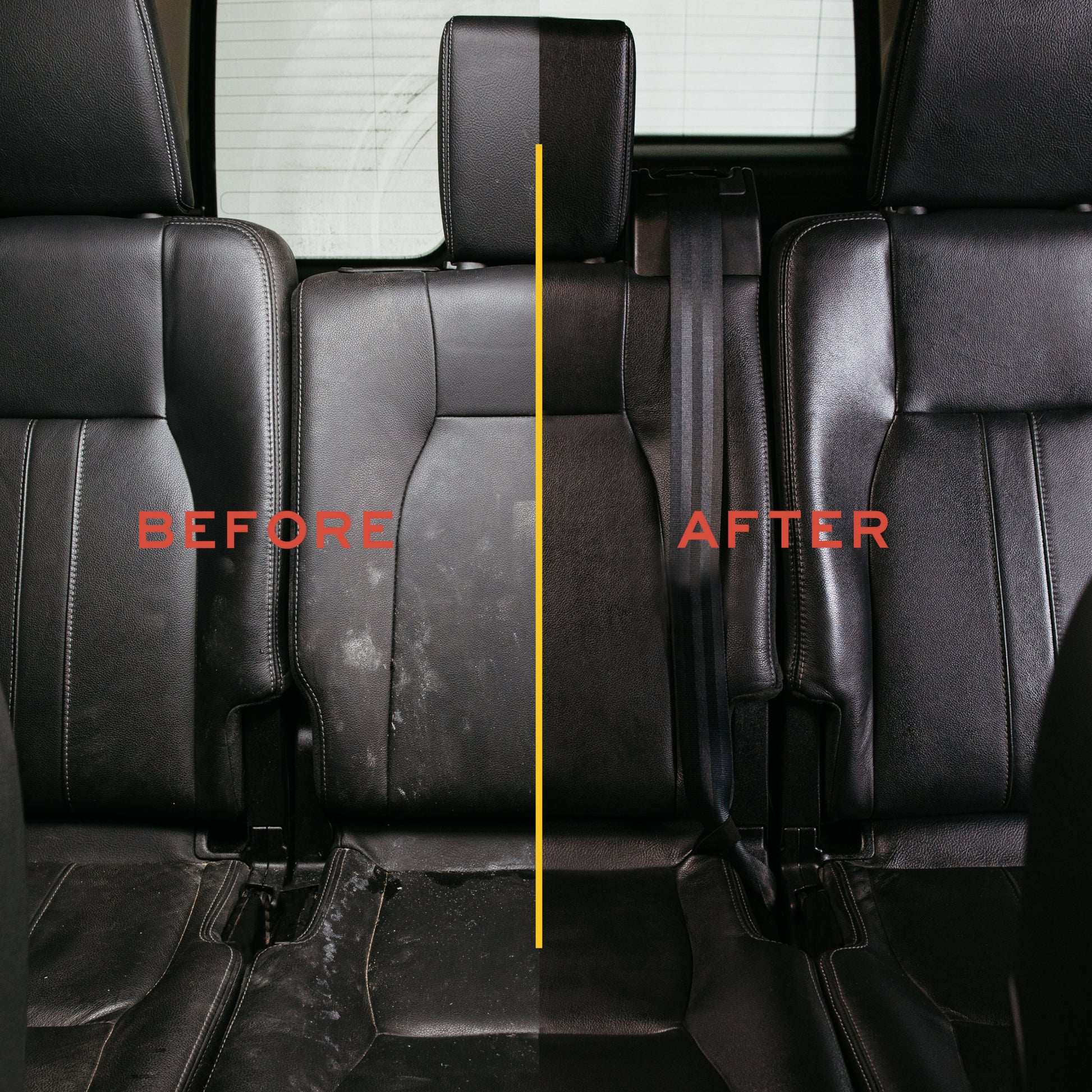 Leather Honey Leather Care Wipes pack showing ten cleaning wipes for leather care and maintenance.