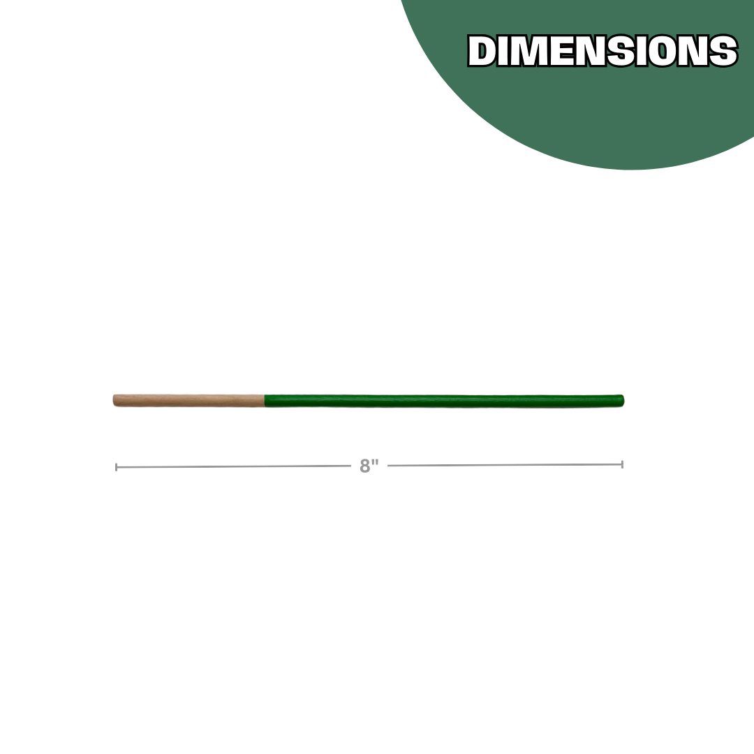 Cocoon Finder - Blessings Grow Meadows
