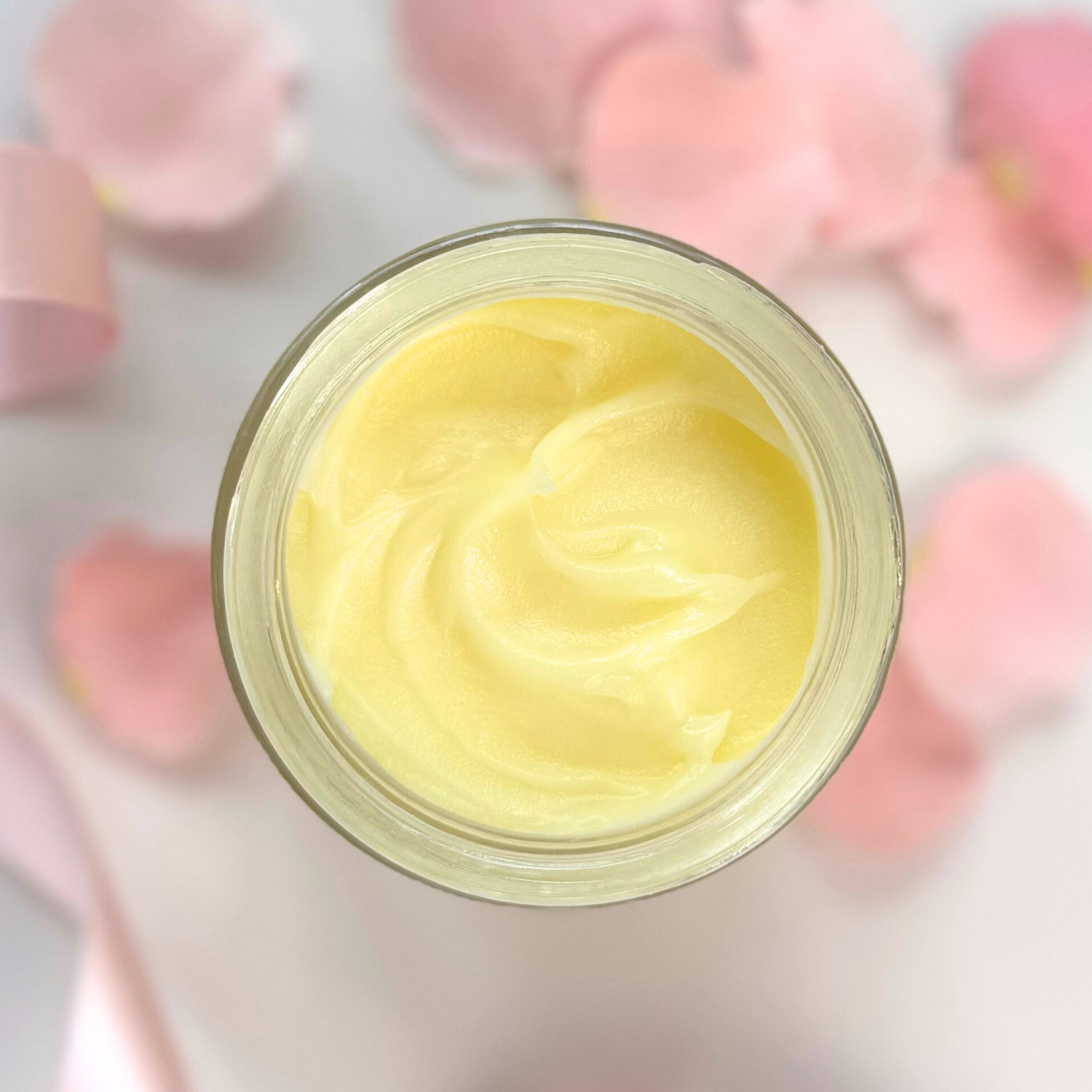 Counterpane Tallow Night Cream - Blessings Grow Meadows