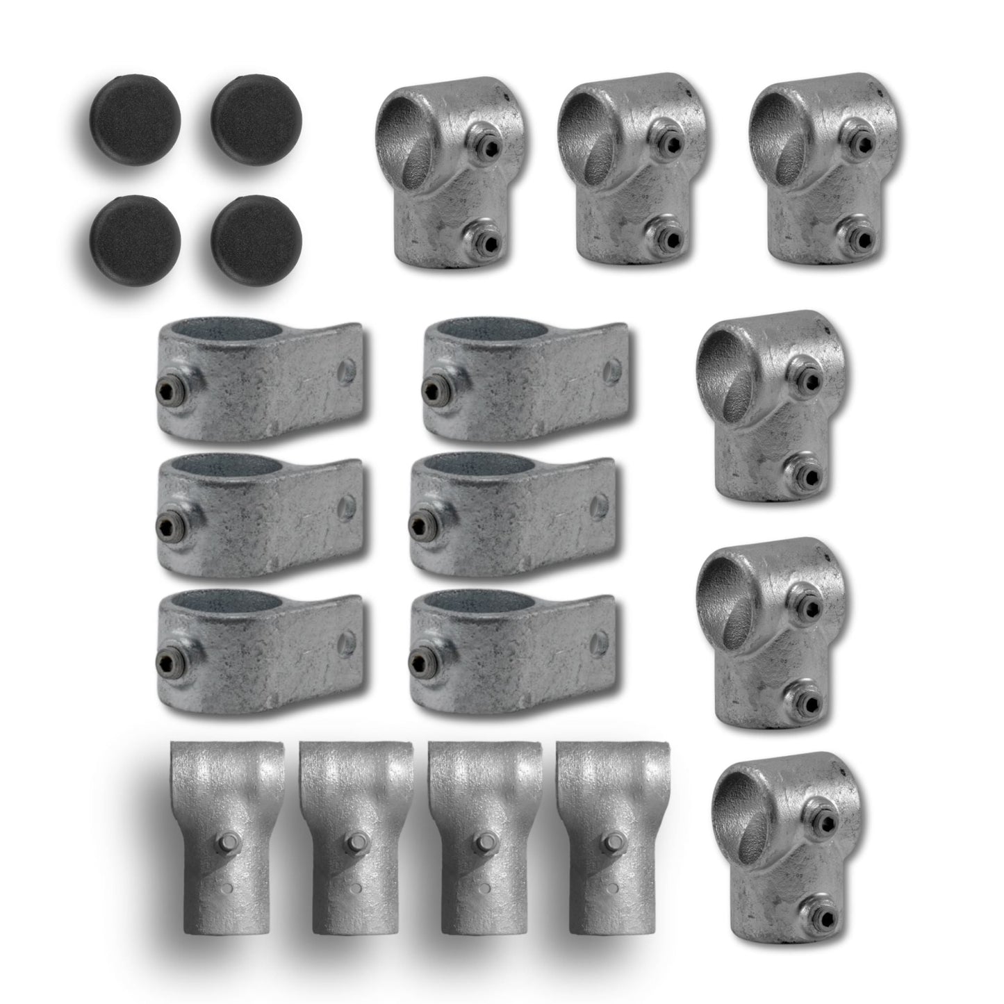 DIY Foldable Potting Bench - Bootstrap Farmer ~ Blessings Grow Meadows