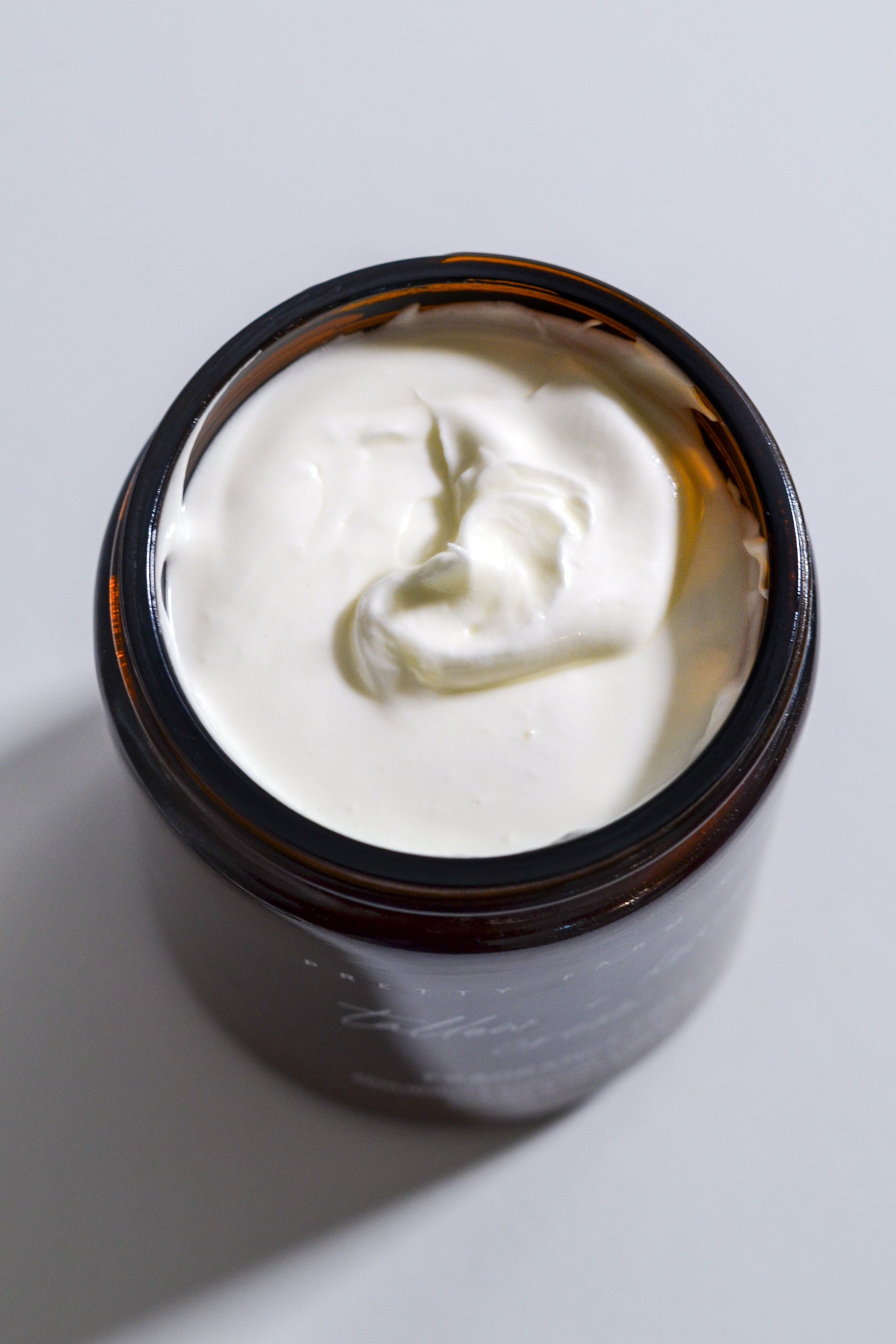 The Ultimate Tallow Trio - Blessings Grow Meadows