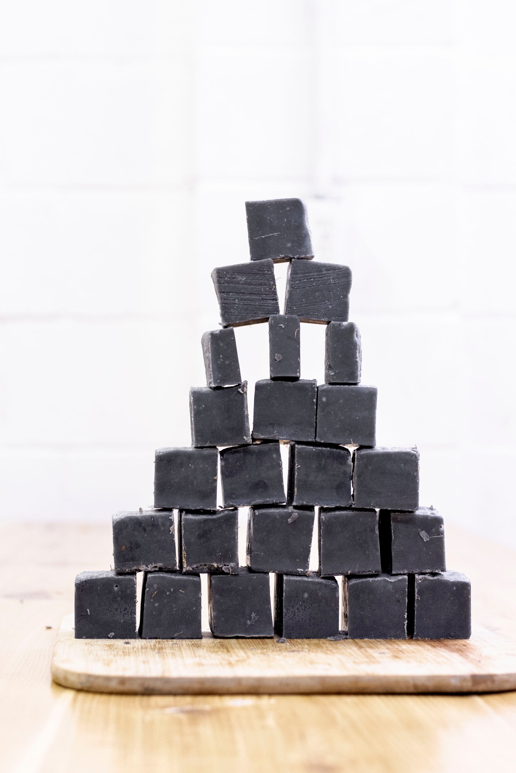 Underarm Detox Bar (petite) - No Tox Life® - Blessings Grow Meadows