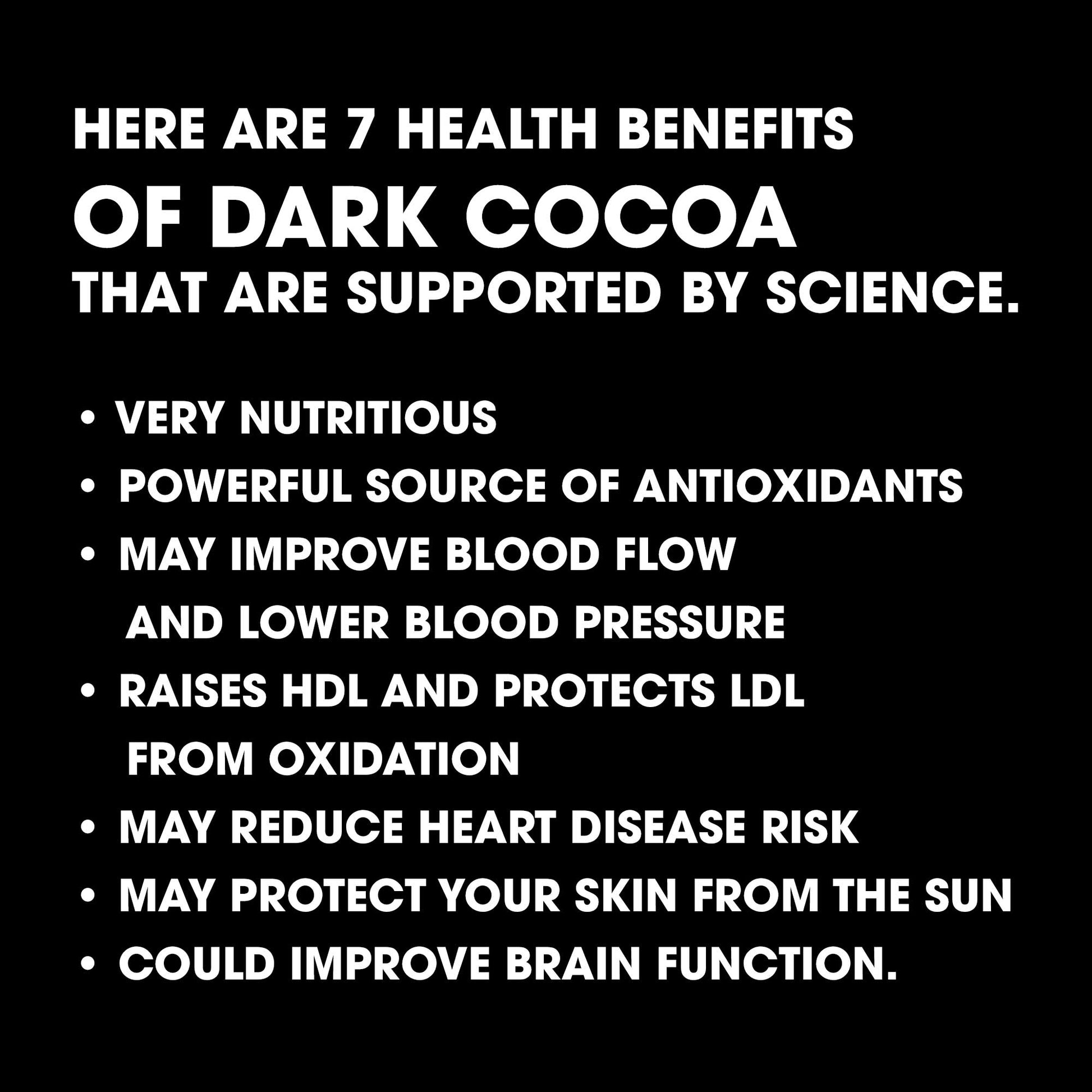 Premium Honey Supplements for Health & Wellness | Weeks Honey Farm - Blessings Grow Meadows