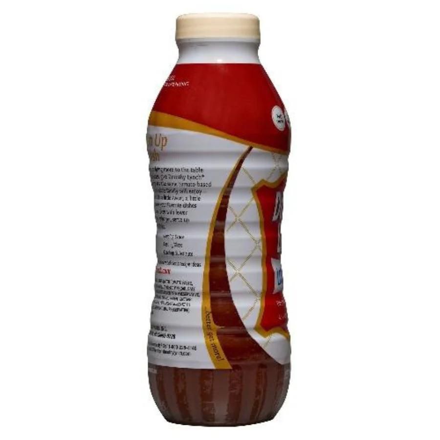 Light and Lean Dorothy Lynch Salad Dressing | Pack of 2 | 16 oz | Gluten Free - BuyNebraska.com ~ Blessings Grow Meadows