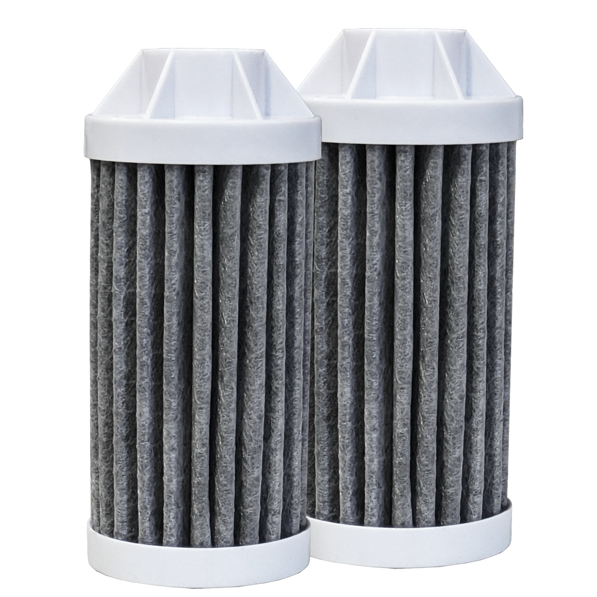 Epic Water Filters USA Everywhere Bottle filter replacement cartridge for clean, fresh drinking water in reusable bottles.