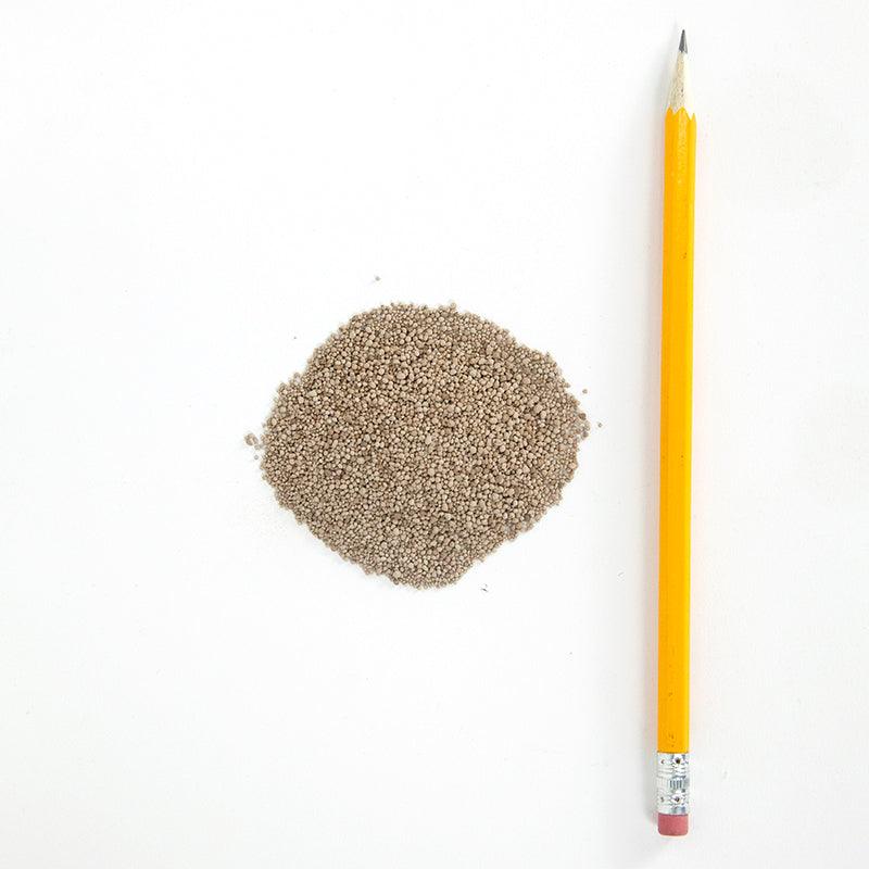 MontanaGrow Organic Granular Silicon (25 lb) - Blessings Grow Meadows