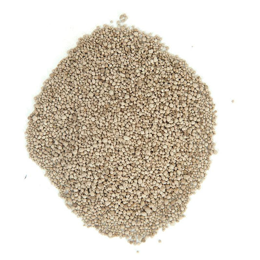 MontanaGrow Organic Granular Silicon (25 lb) - Blessings Grow Meadows