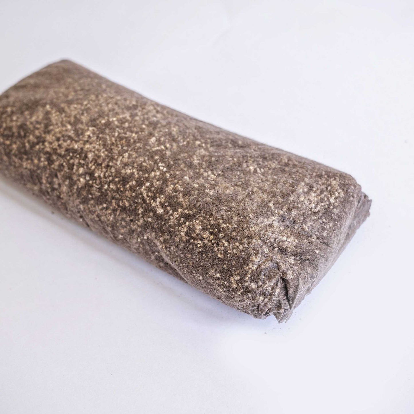 Filled Ellepot Pouches for Vertical Gardens - Bootstrap Farmer ~ Blessings Grow Meadows