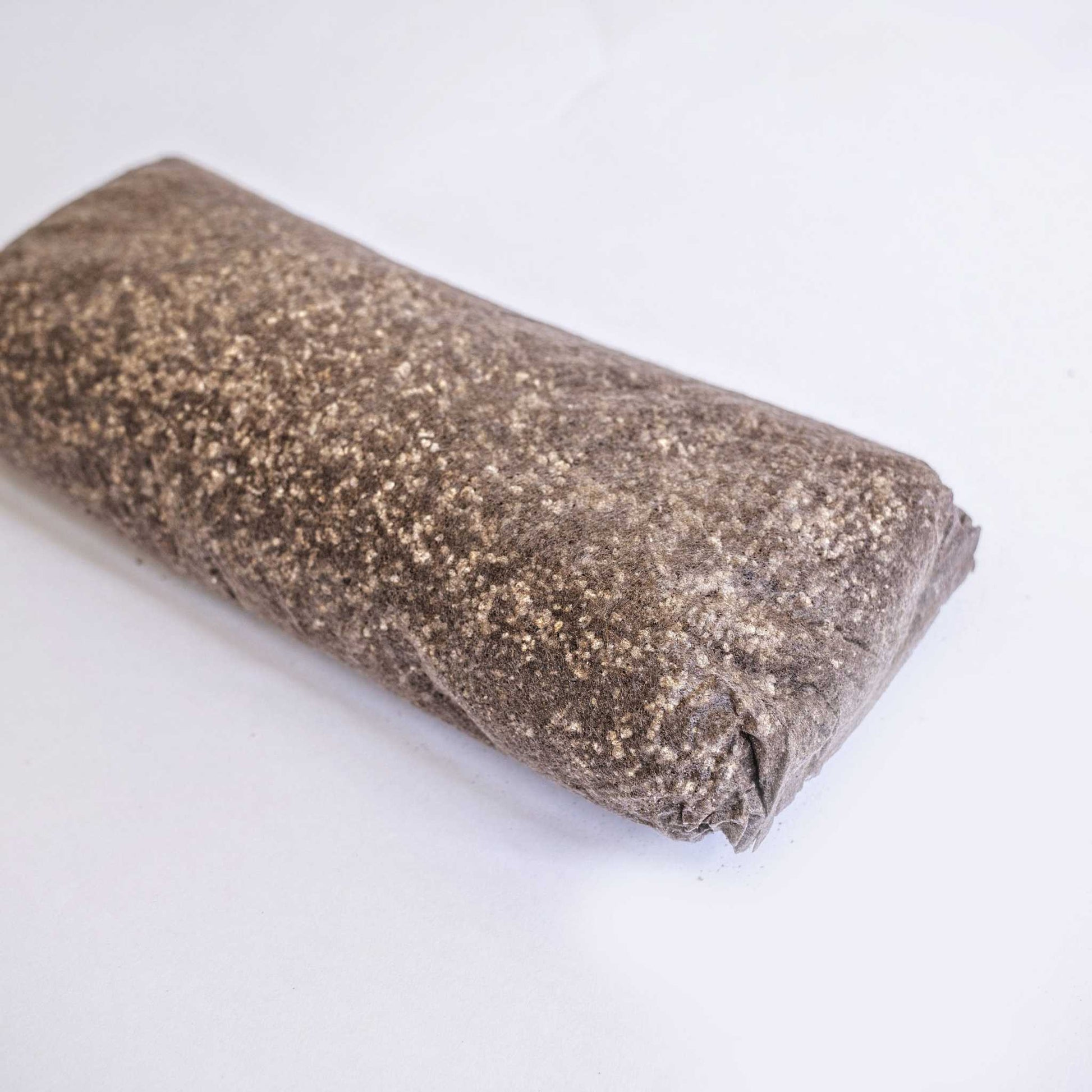 Filled Ellepot Pouches for Vertical Gardens - Bootstrap Farmer ~ Blessings Grow Meadows