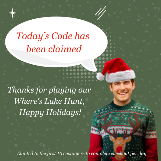 Scarlet Kale - Blessings Grow Meadows