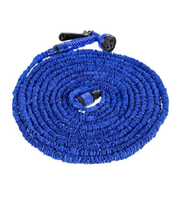 Flexible Garden Hose - Blessings Grow Meadows