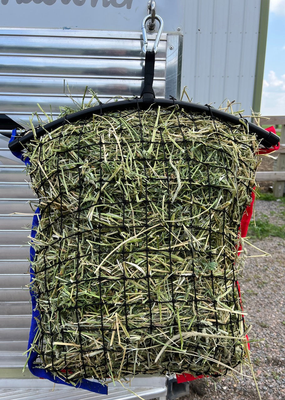 Limited Edition - Haylo Haynets, LLC ~ Blessings Grow Meadows