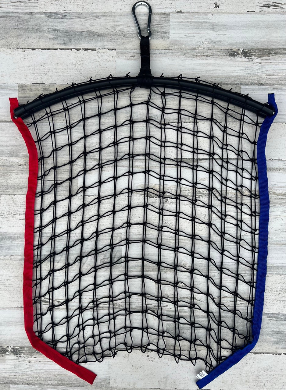 Limited Edition - Haylo Haynets, LLC ~ Blessings Grow Meadows