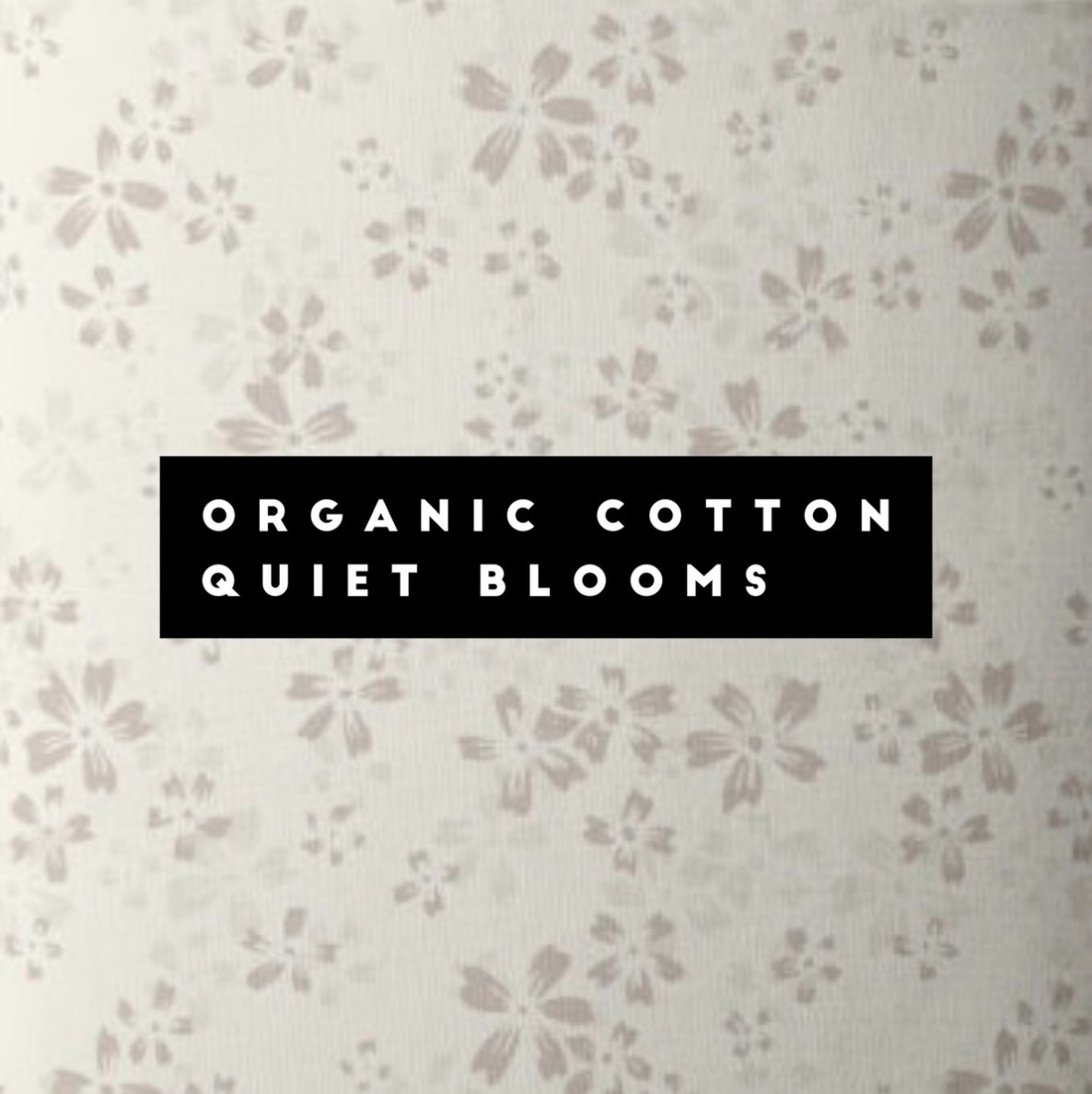 Bread Bag | Beeswaxed - Blessings Grow Meadows