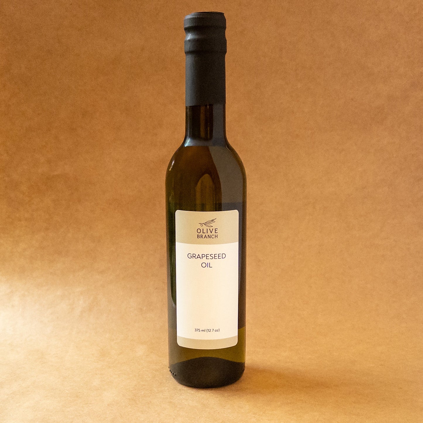 Grapeseed Oil