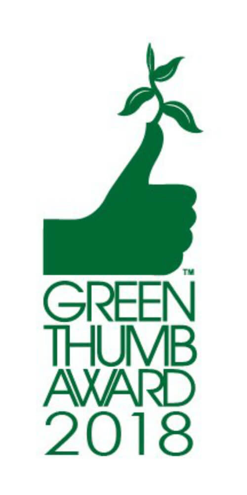 CobraHead Mini Weeder & Cultivator Garden Tool - Blessings Grow Meadows