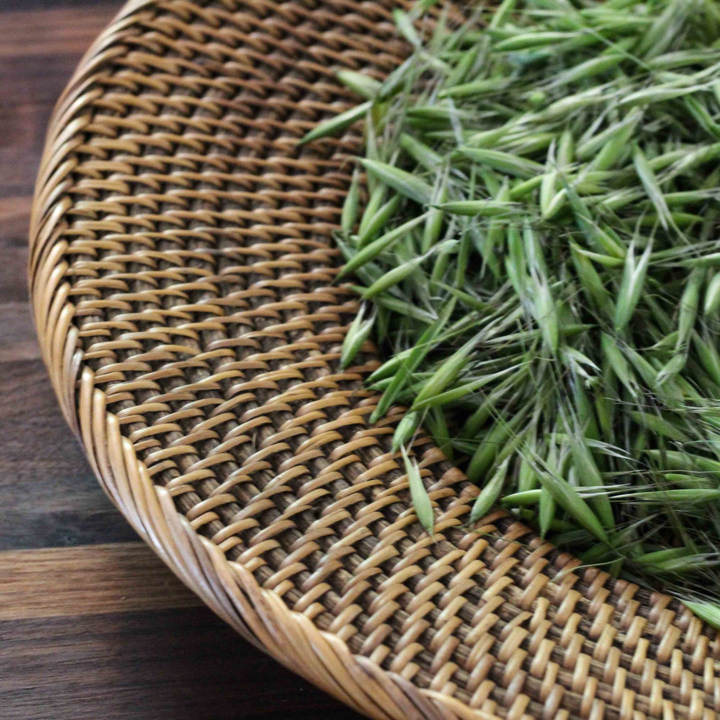 Grounding Blend SOLD BY THE OUNCE - Blessings Grow Meadows -