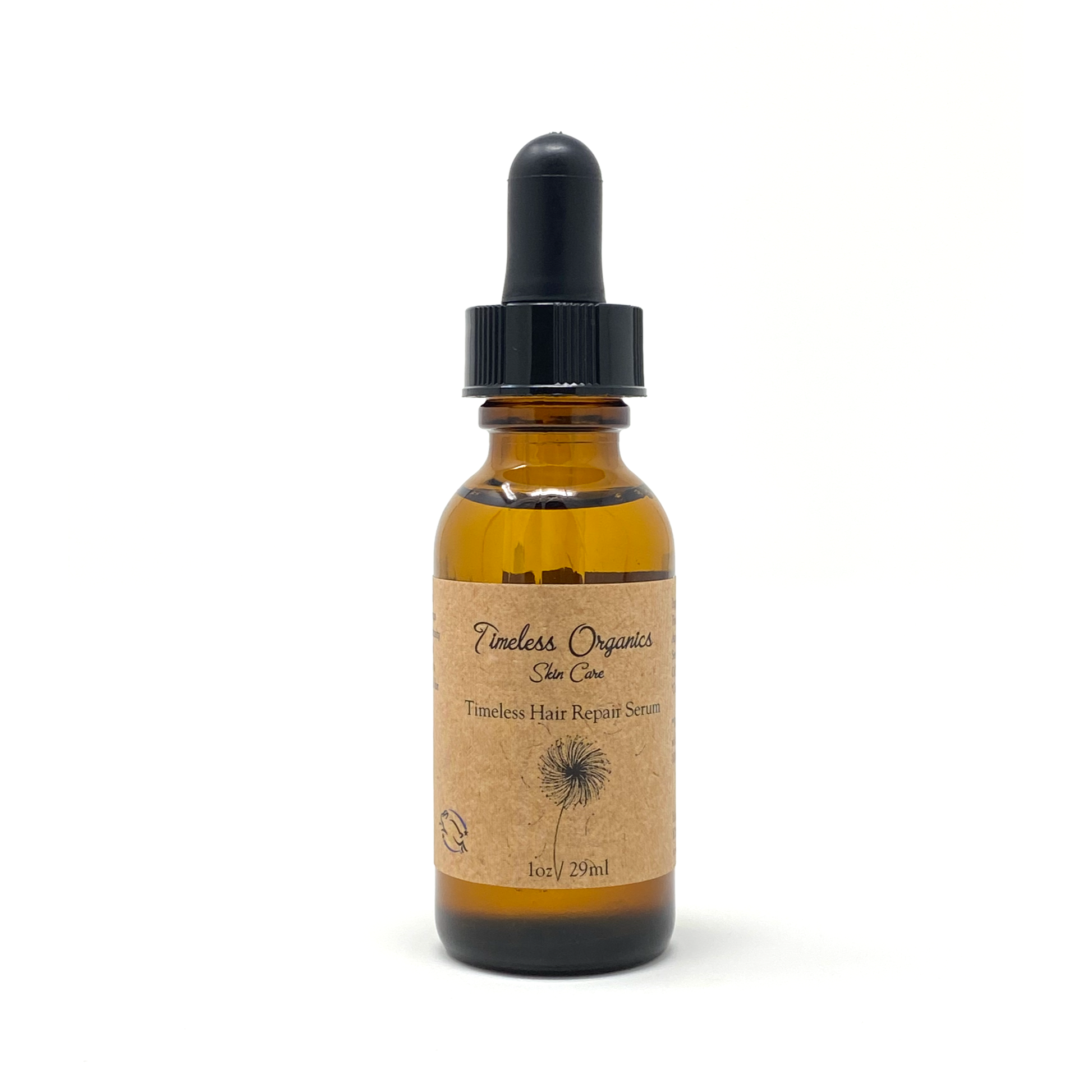 Hair Repair Serum - Blessings Grow Meadows -