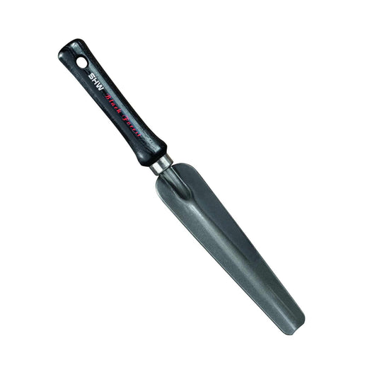 Hand Weed Cutter - Blessings Grow Meadows -