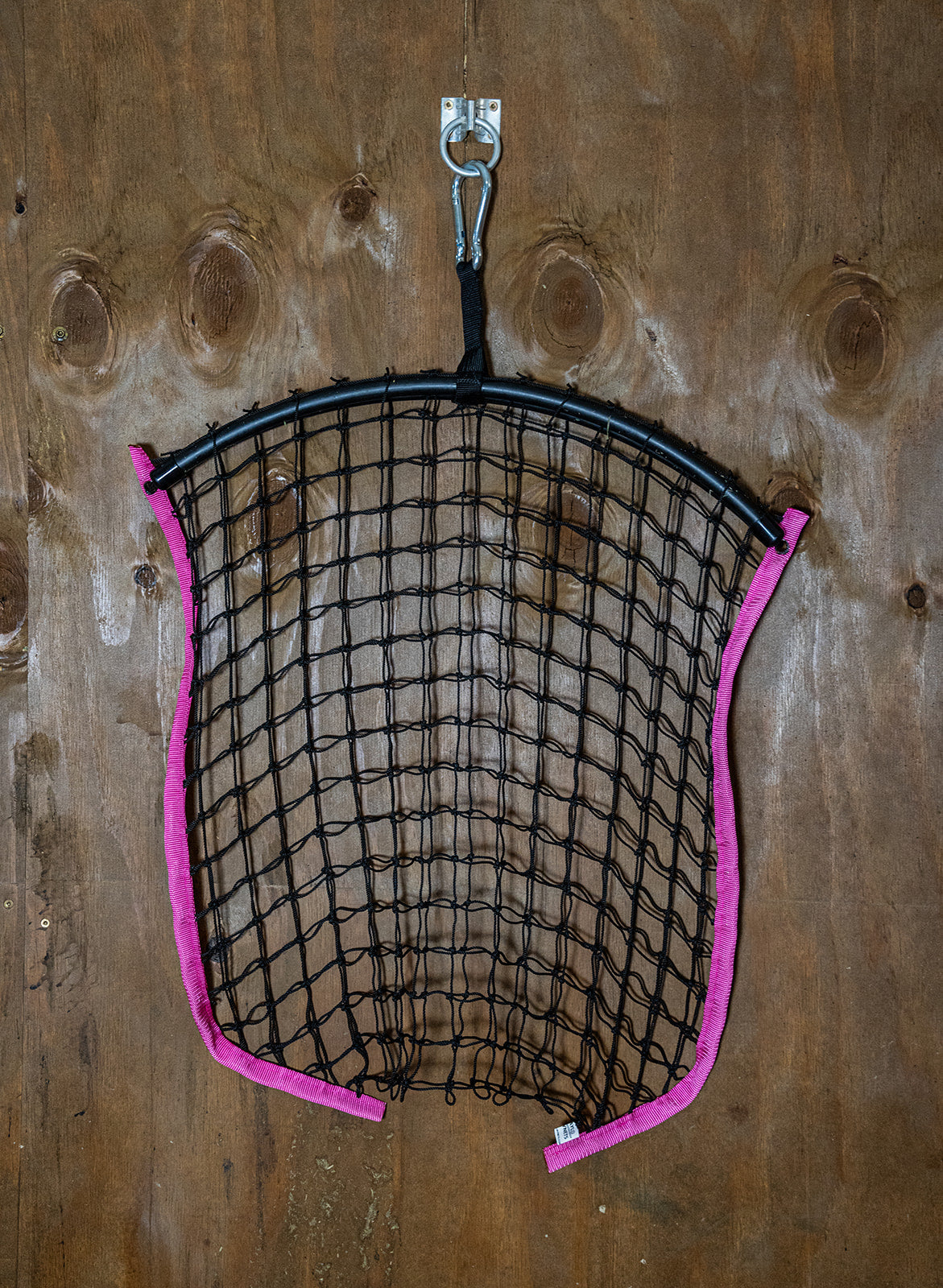 Limited Edition - Haylo Haynets, LLC ~ Blessings Grow Meadows