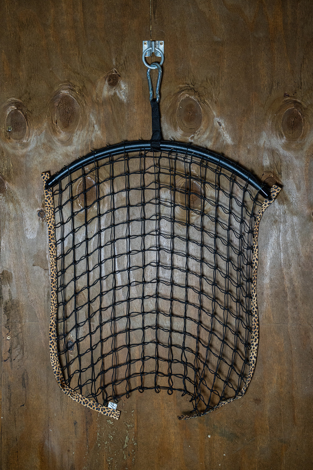 Limited Edition - Haylo Haynets, LLC ~ Blessings Grow Meadows